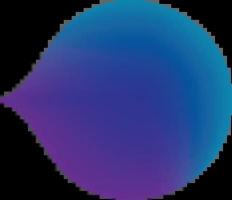 bubble