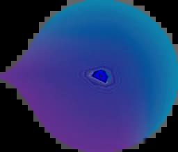 bubble