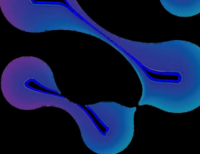 Bg shape 1