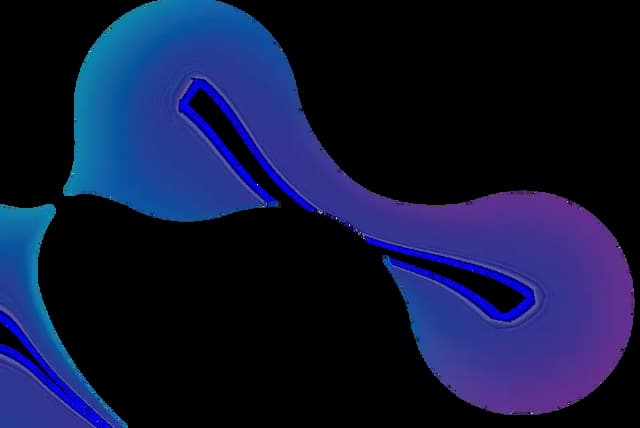 Bg shape 2