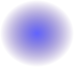 https://cdn.synergyxyz.com/3_D_Icons_19_0965832c58.svg