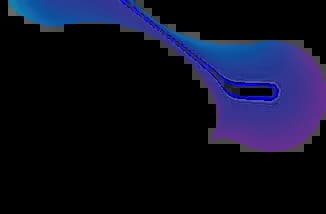 serviceDetailShape