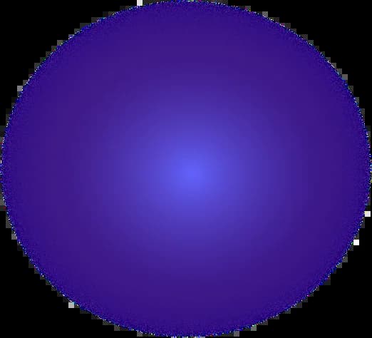 shadowActive